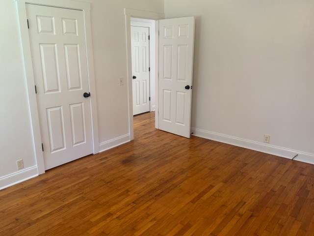 418724 Mineral Bluff Residential