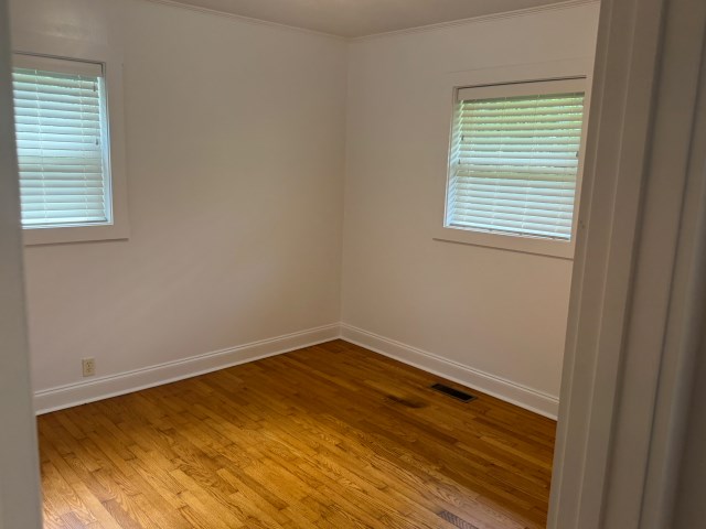 418724 Mineral Bluff Residential