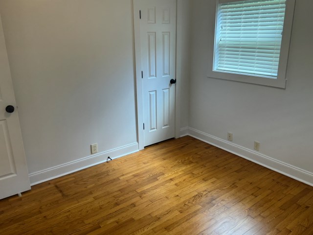 418724 Mineral Bluff Residential