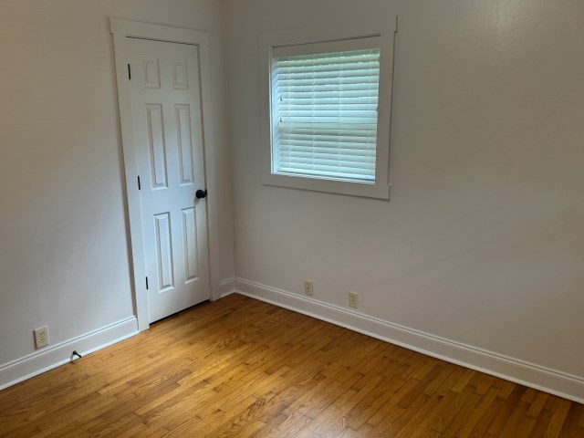418724 Mineral Bluff Residential