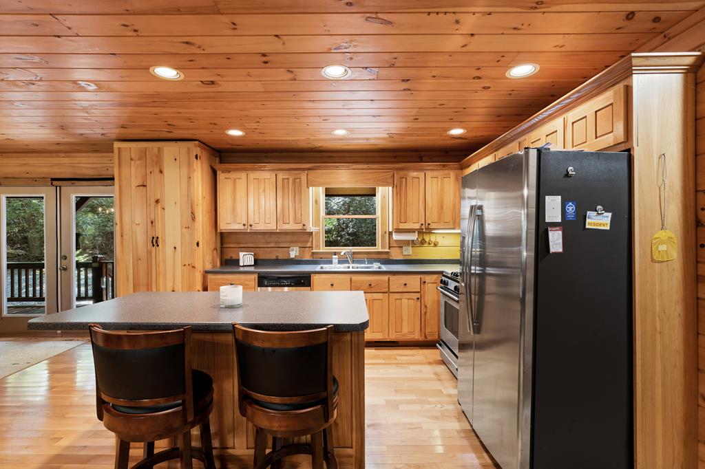 418728 Suches Residential
