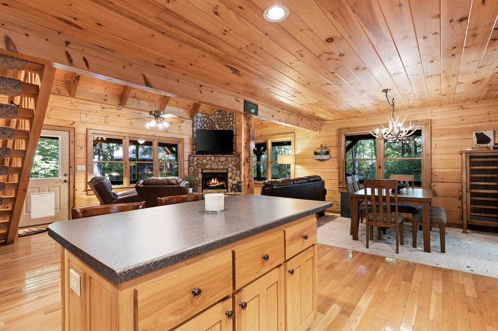418728 Suches Residential