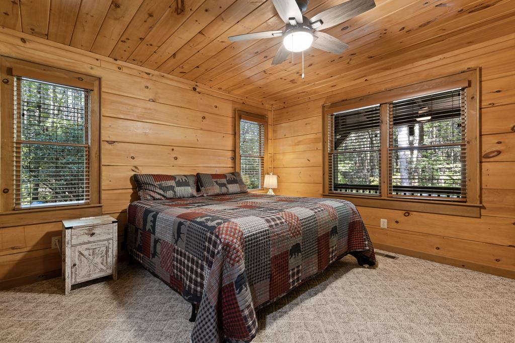 418728 Suches Residential