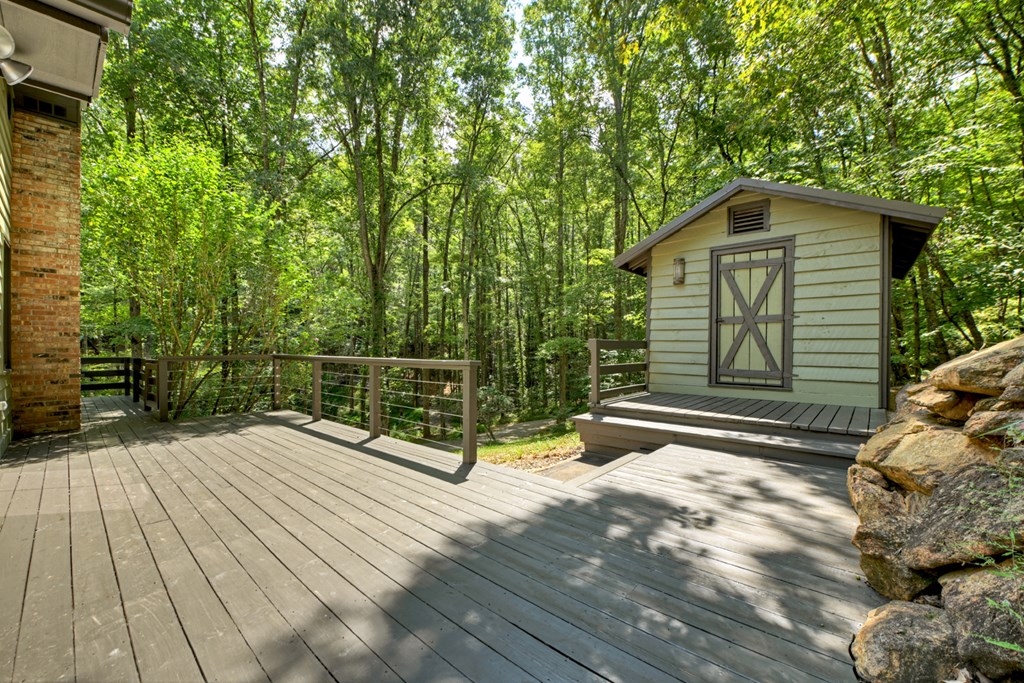 418729 Blue Ridge Residential