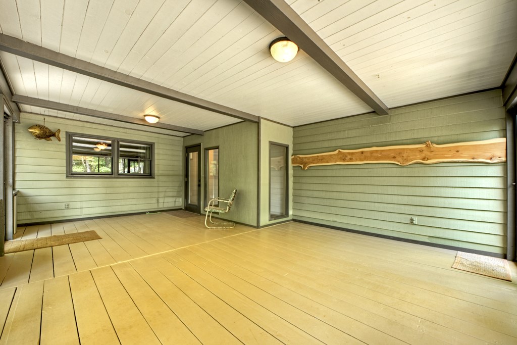 418729 Blue Ridge Residential