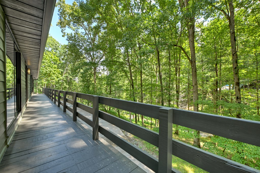 418729 Blue Ridge Residential