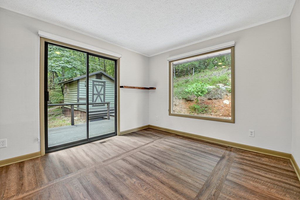 418729 Blue Ridge Residential