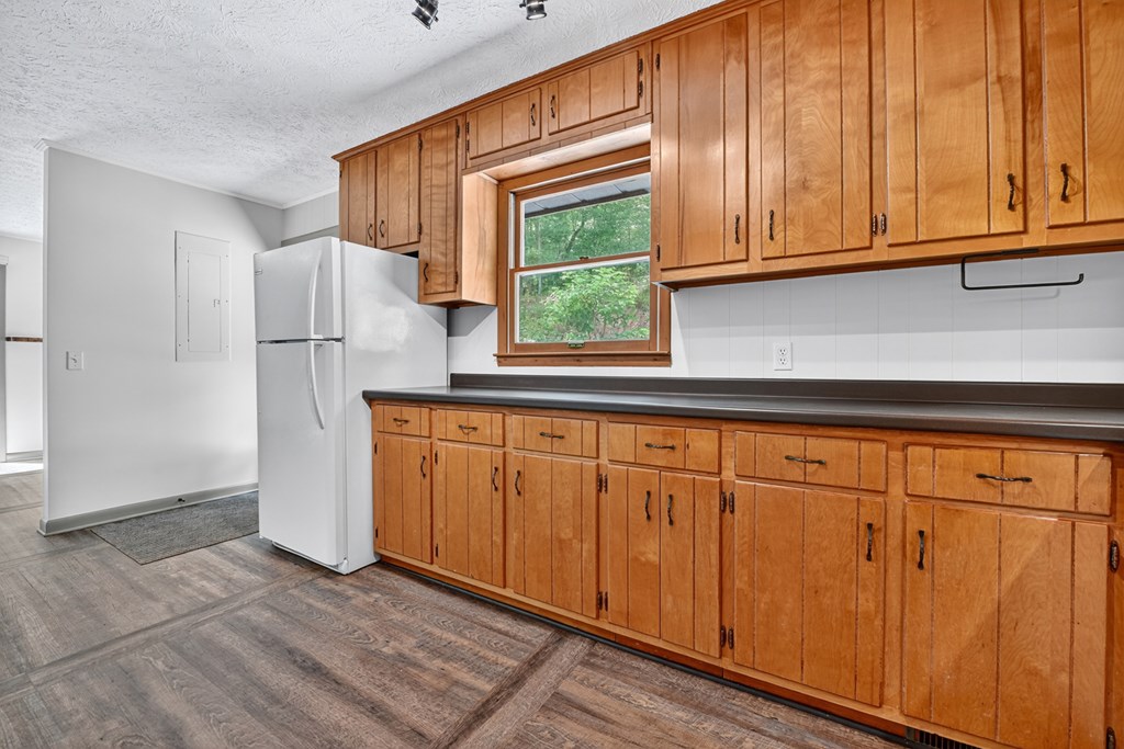 418729 Blue Ridge Residential