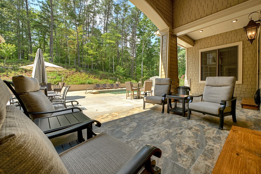418730 Blue Ridge Residential