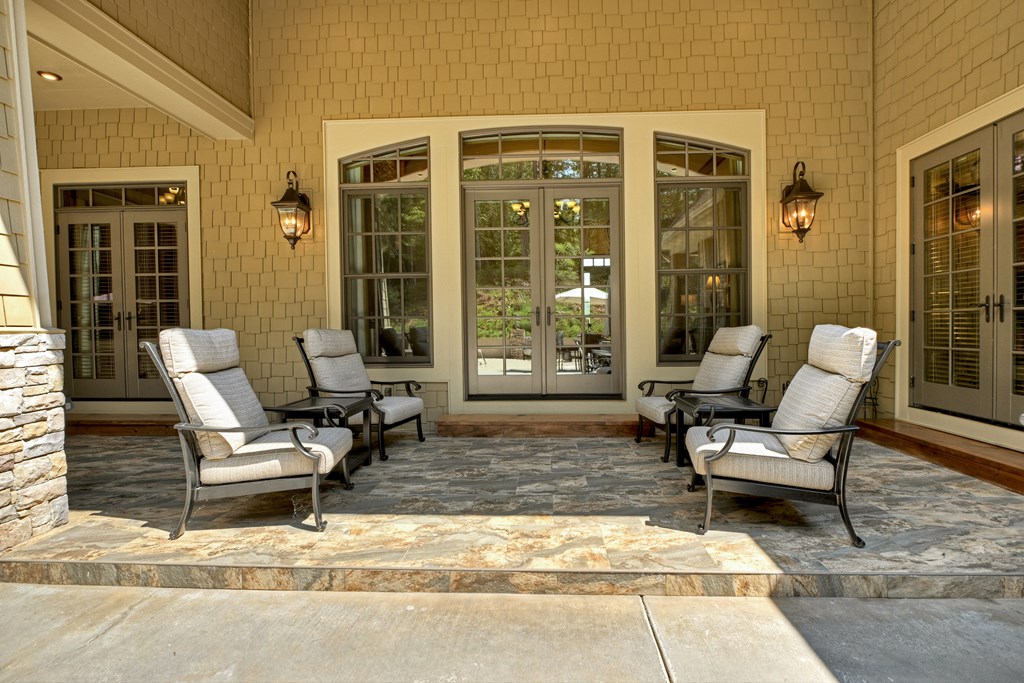 418730 Blue Ridge Residential