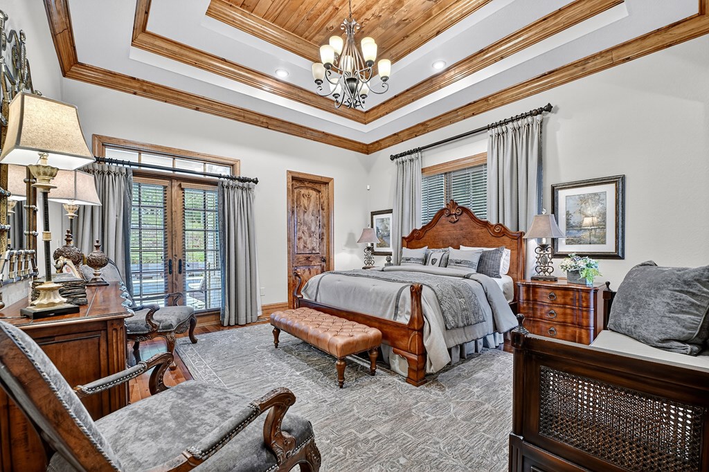 418730 Blue Ridge Residential