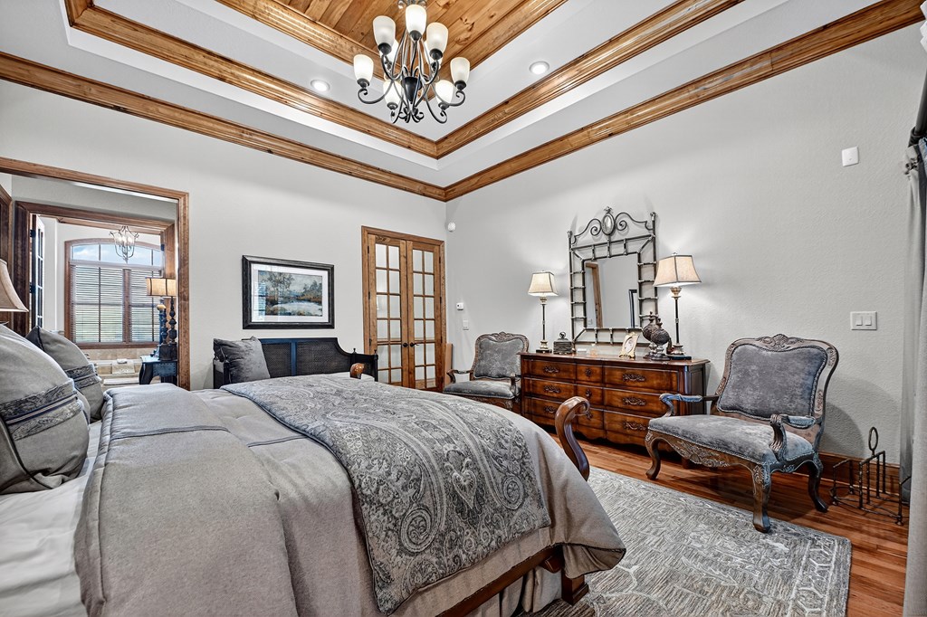418730 Blue Ridge Residential