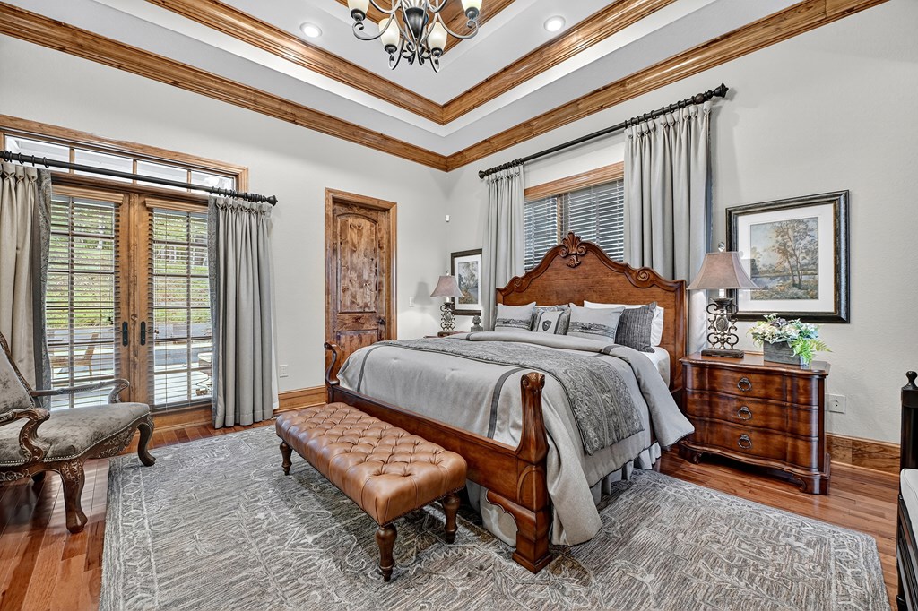 418730 Blue Ridge Residential