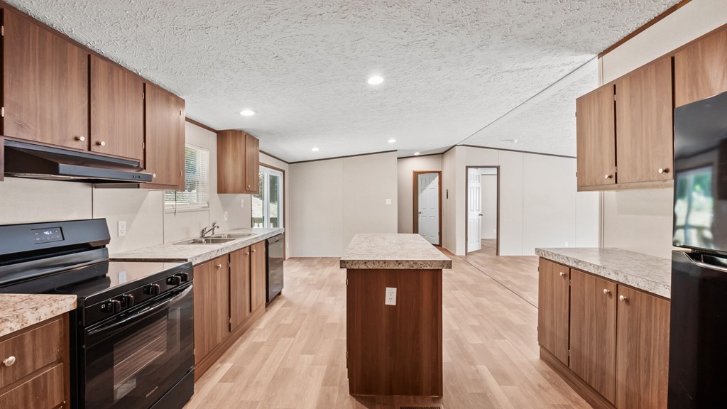 418732 Ellijay Residential