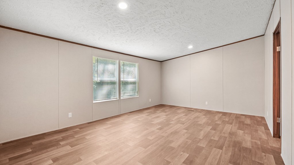418732 Ellijay Residential