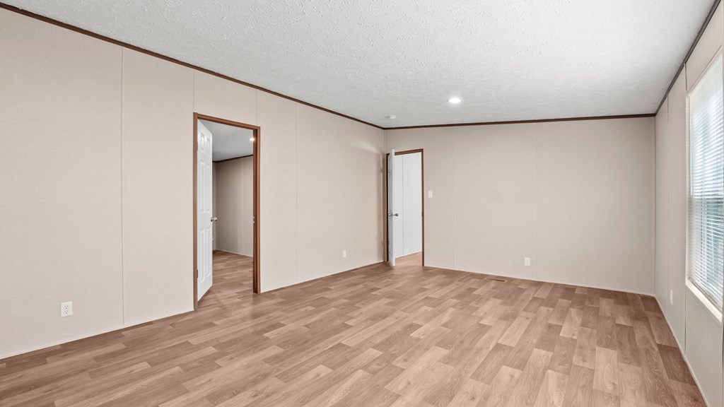 418732 Ellijay Residential