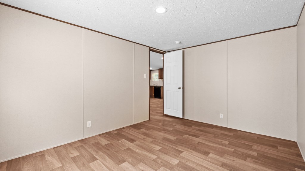418732 Ellijay Residential
