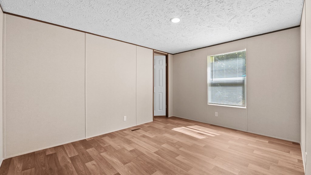 418732 Ellijay Residential