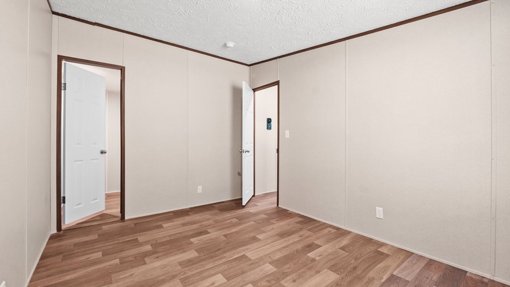 418732 Ellijay Residential