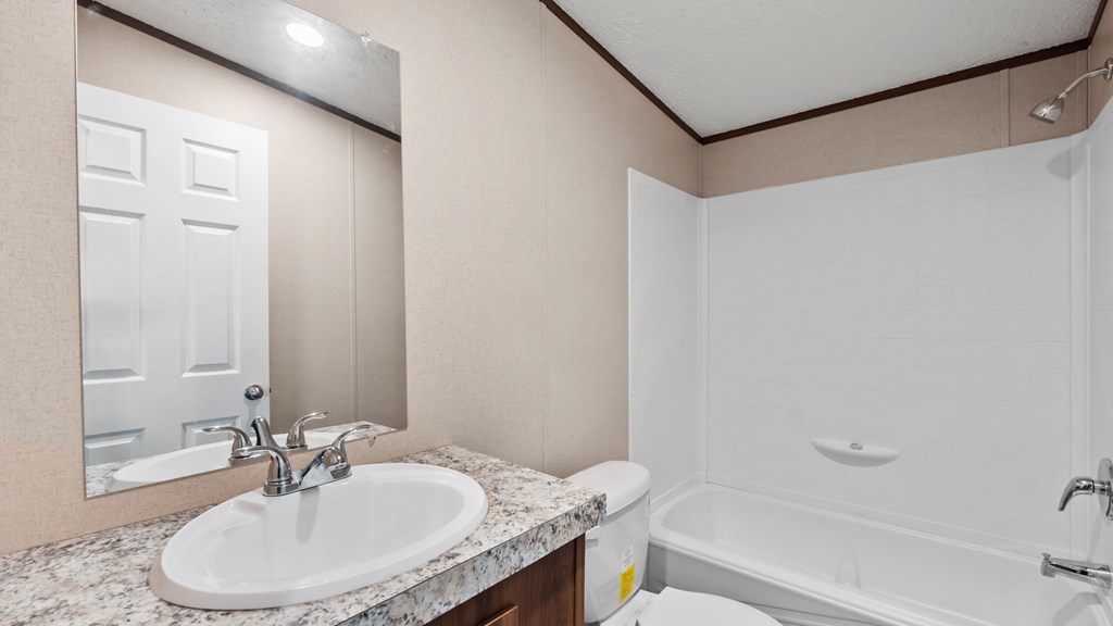 418732 Ellijay Residential