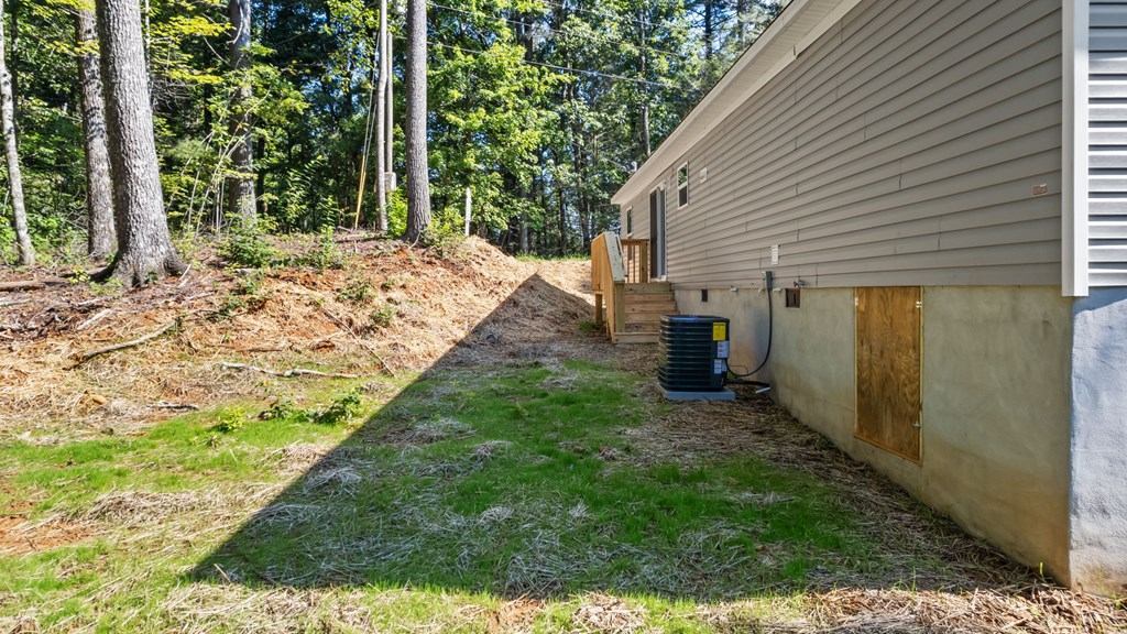 418732 Ellijay Residential