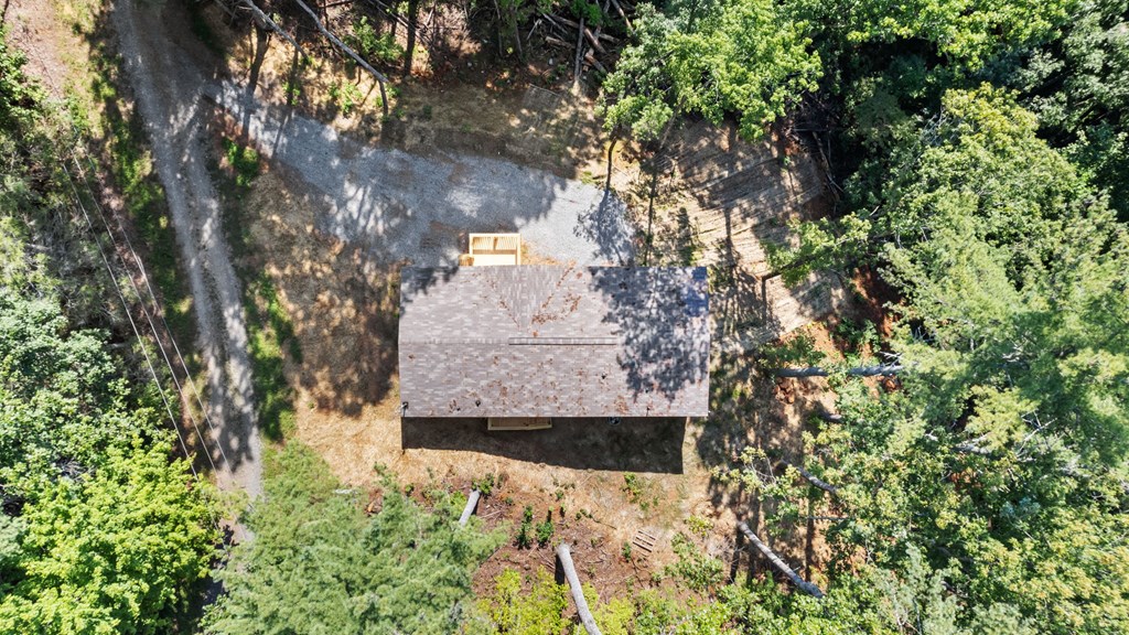 418732 Ellijay Residential