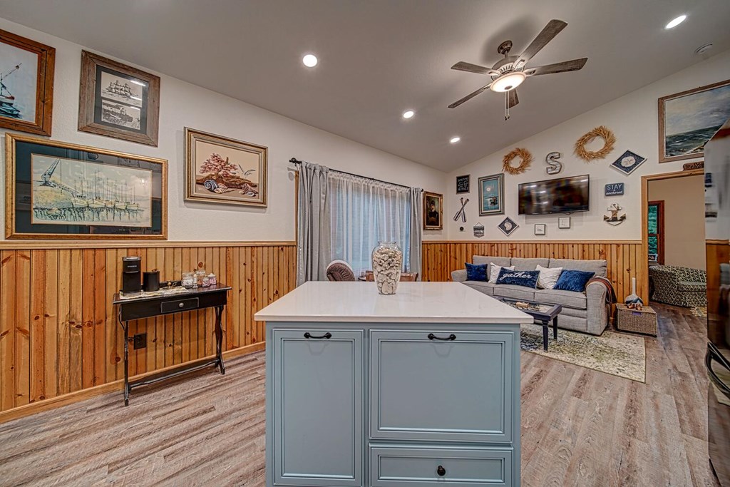 418733 Clayton Residential