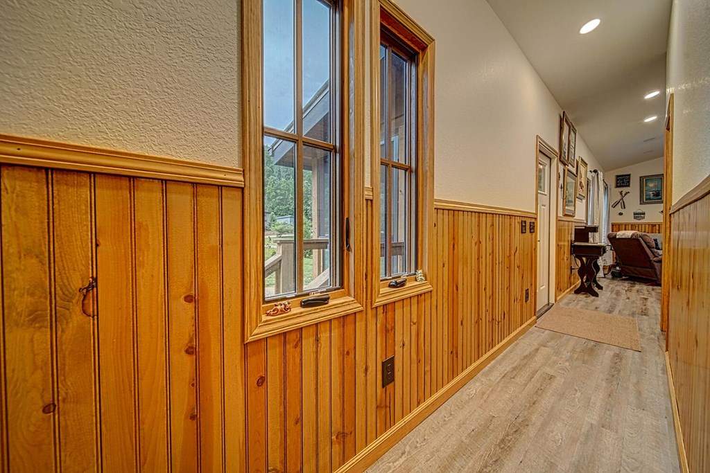 418733 Clayton Residential