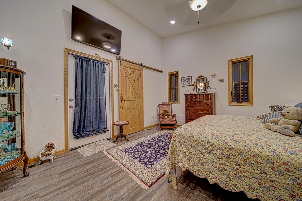 418733 Clayton Residential