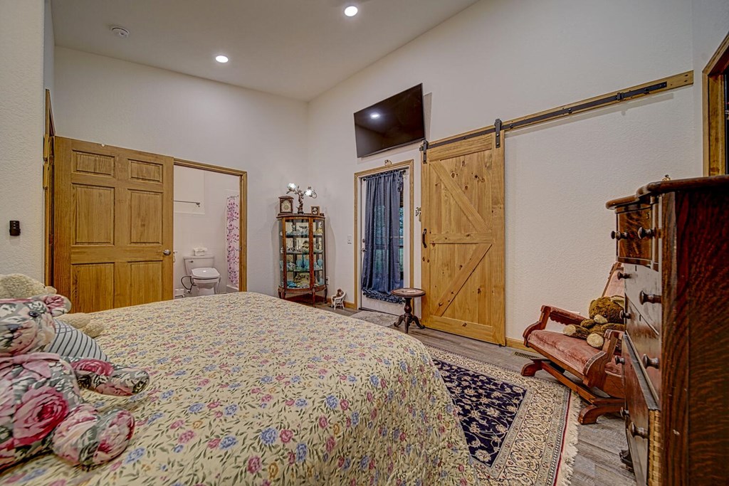 418733 Clayton Residential