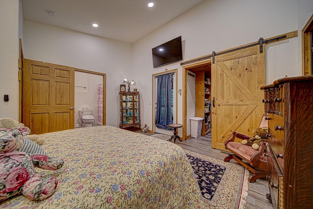 418733 Clayton Residential