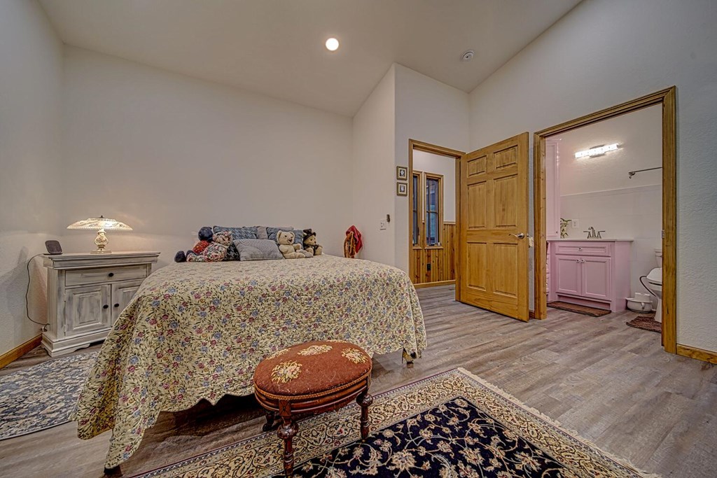 418733 Clayton Residential
