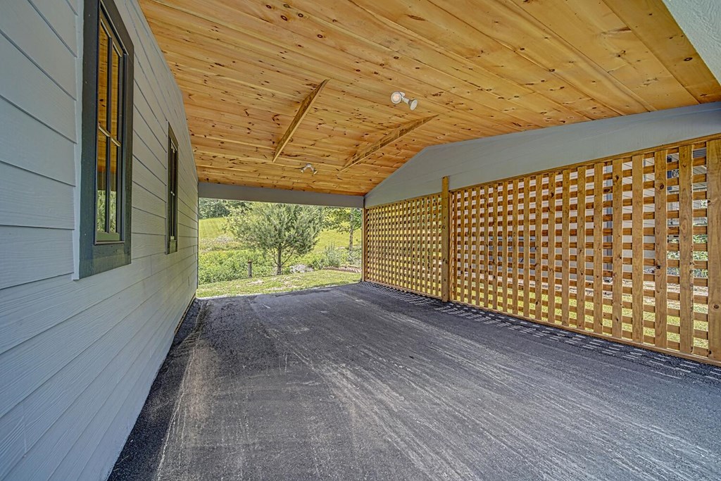 418733 Clayton Residential
