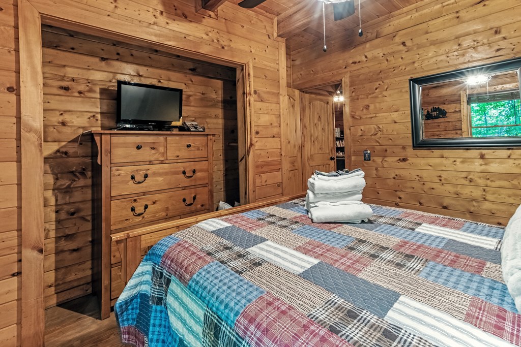 418735 Ellijay Residential