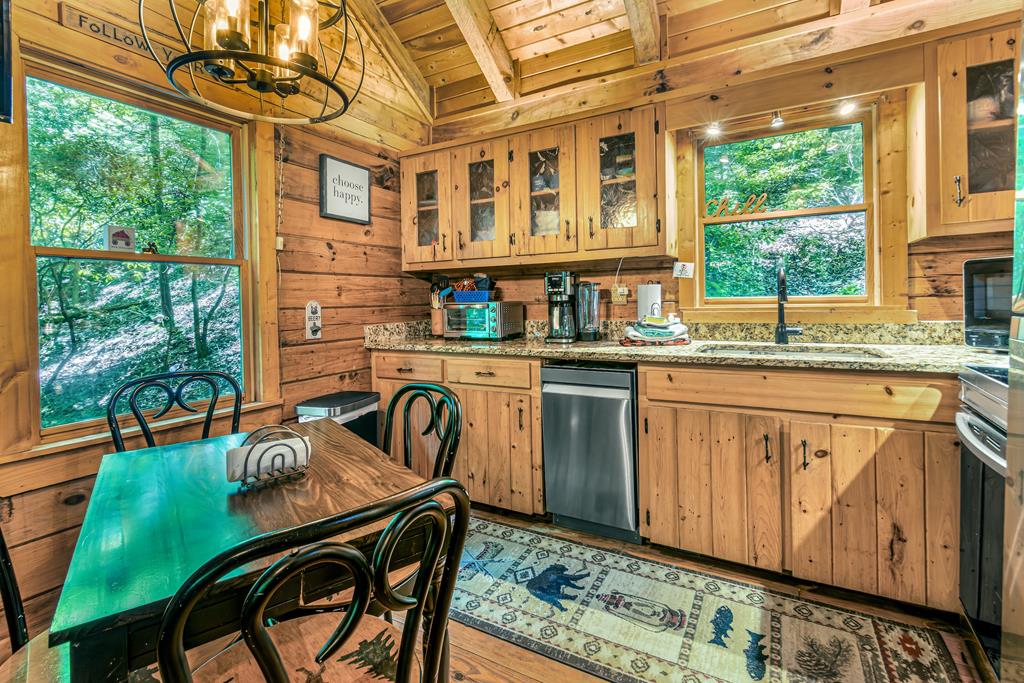 418735 Ellijay Residential