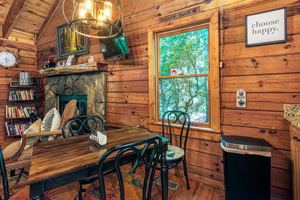 418735 Ellijay Residential