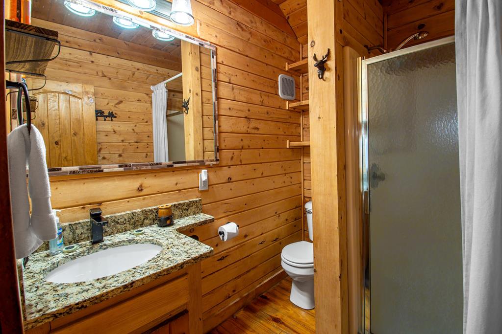 418735 Ellijay Residential