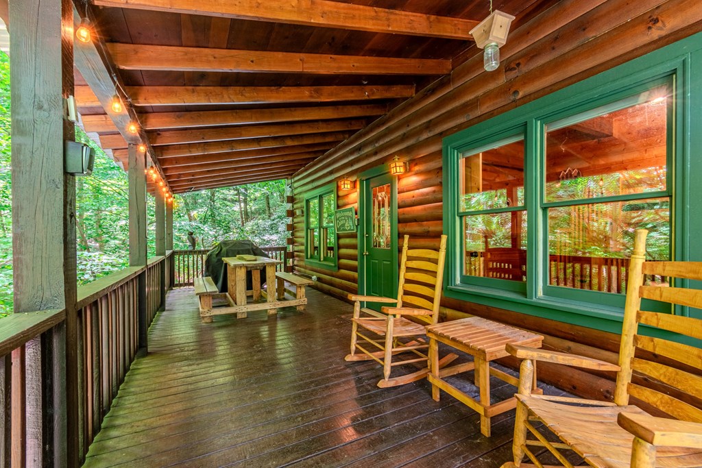 418735 Ellijay Residential
