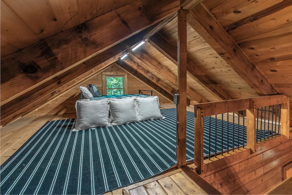 418735 Ellijay Residential