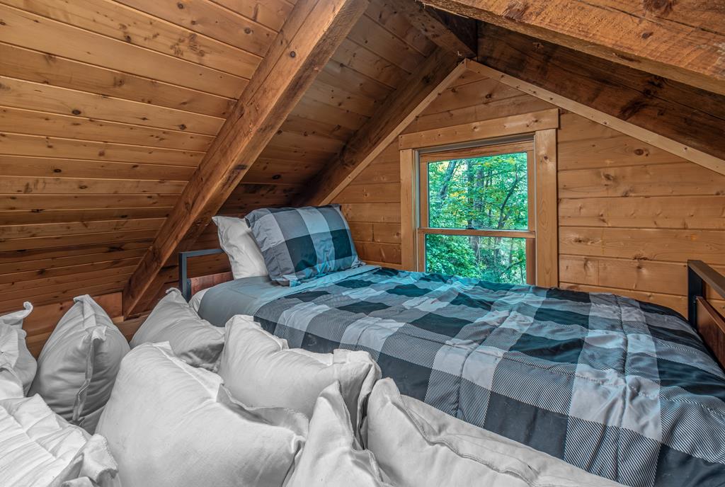 418735 Ellijay Residential