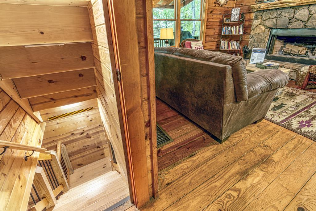 418735 Ellijay Residential