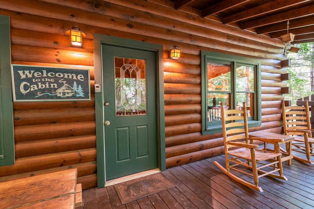 418735 Ellijay Residential