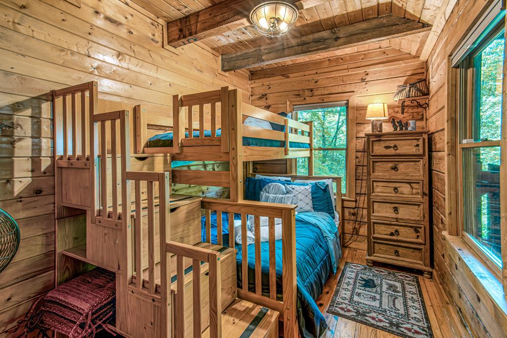 418735 Ellijay Residential