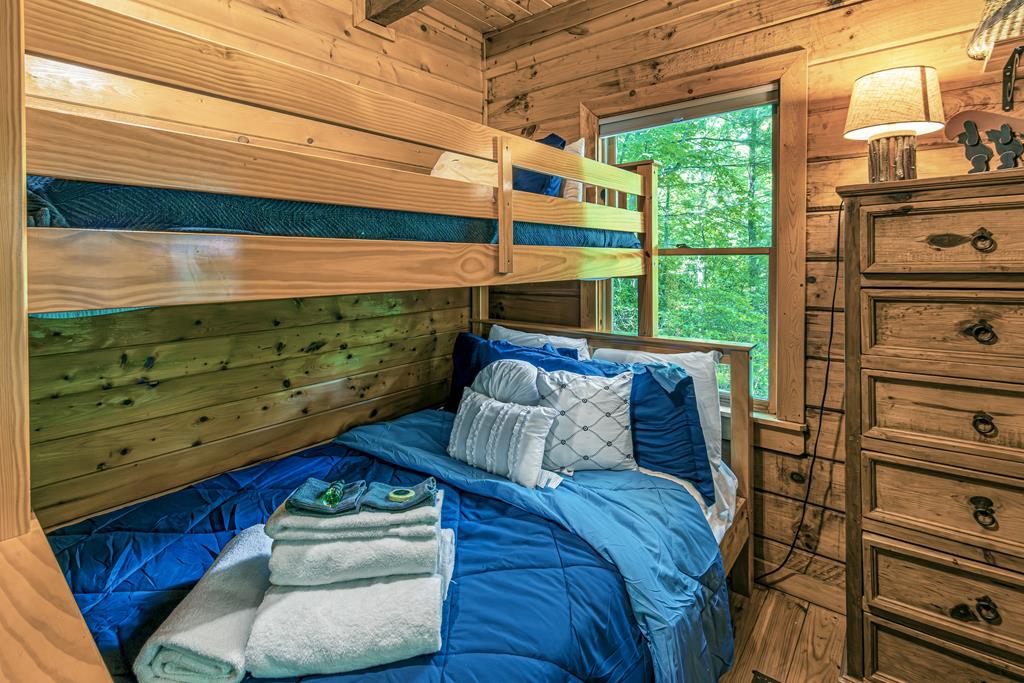 418735 Ellijay Residential