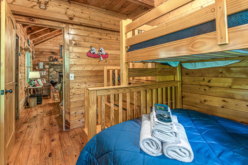 418735 Ellijay Residential