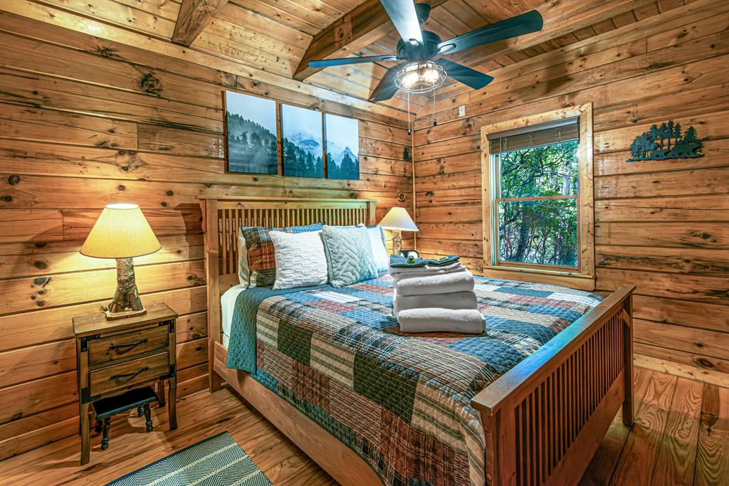 418735 Ellijay Residential