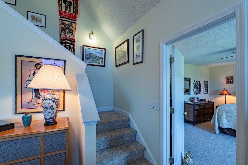 418739 Blairsville Residential