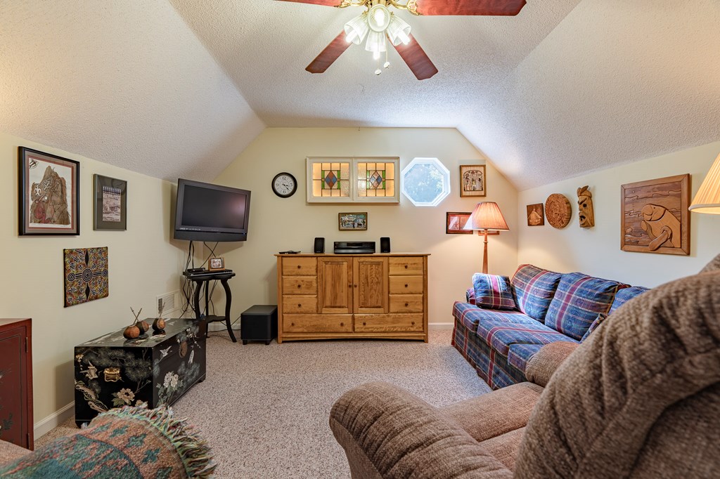 418739 Blairsville Residential