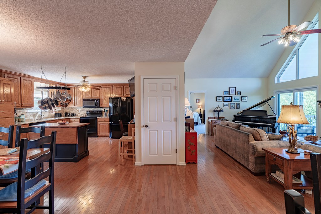 418739 Blairsville Residential