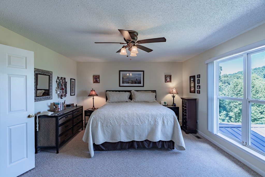 418739 Blairsville Residential